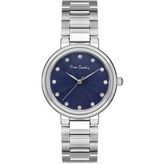 Pierre Cardin 800302F03 Kol Saati