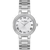 Pierre Cardin 800302F06 Kadın Kol Saati