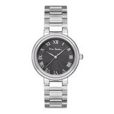 Pierre Cardin 800302F07 Kol Saati