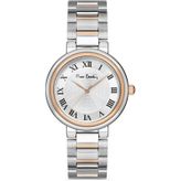 Pierre Cardin 800302F09 Kol Saati
