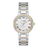 Pierre Cardin 800302F10 Kol Saati