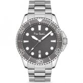 Pierre Cardin 800311F04 Kol Saati