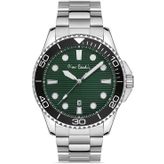 Pierre Cardin 800311F07 Kol Saati
