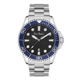 Pierre Cardin 800311F08 Kol Saati