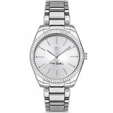 Pierre Cardin 800402F01 Kol Saati