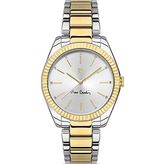 Pierre Cardin 800402F03 Kol Saati