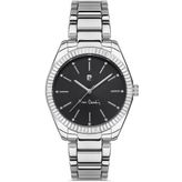 Pierre Cardin 800402F04 Kol Saati