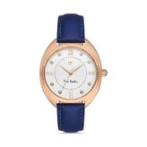 Pierre Cardin 800502F01 Kol Saati