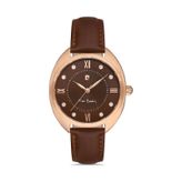 Pierre Cardin 800502F02 Kol Saati