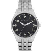 Pierre Cardin 800601F01 Kol Saati