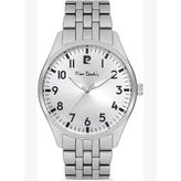 Pierre Cardin 800601F02 Kol Saati