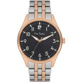 Pierre Cardin 800601F04 Kol Saati