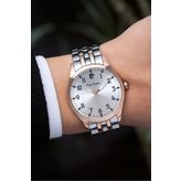 Pierre Cardin 800601F07 Kol Saati