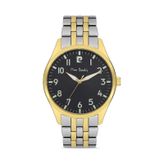 Pierre Cardin 800601F09 Kol Saati