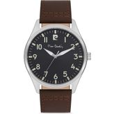Pierre Cardin 800601F11 Kol Saati