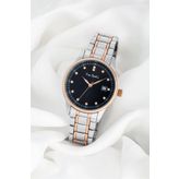 Pierre Cardin 800602F07 Kadın Kol Saati