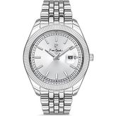 Pierre Cardin 800701F02 Kol Saati