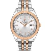 Pierre Cardin 800701F03 Kol Saati