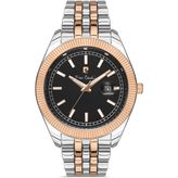 Pierre Cardin 800701F04 Kol Saati