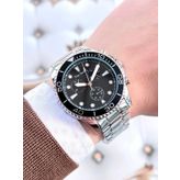 Pierre Cardin 800701F05 Kol Saati
