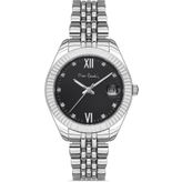 Pierre Cardin 800702F02 Kol Saati