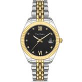 Pierre Cardin 800702F03 Kol Saati