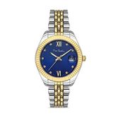 Pierre Cardin 800702F04 Kol Saati