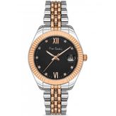 Pierre Cardin 800702F06 Kol Saati