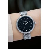 Pierre Cardin 800902F03 Kadın Kol Saati
