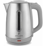 Pierre Cardin 8031 Çelik Kettle
