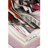 Pierre Cardin 8098438-991 Tivil Eşarp