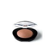Pierre Cardin 815 Peachy Terracotta Allık