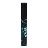 Pierre Cardin 9 ml Volume Designer Siyah Mascara