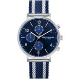 Pierre Cardin 902641F04 Kadın Kol Saati