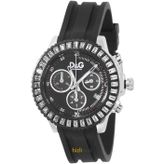 Pierre Cardin 902671F105 Unisex Kol Saati