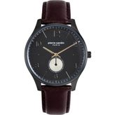 Pierre Cardin 902671F120 Kadın Kol Saati