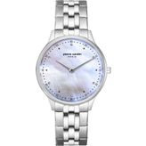 Pierre Cardin 902722F207 Kadın Kol Saati