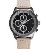 Pierre Cardin 902741F06 Kadın Kol Saati