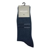 Pierre Cardin 933 Timmi Modal Elastan Erkek Çorap