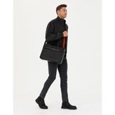 Pierre Cardin Antrasit Kaşe Mont 50270901-VR006
