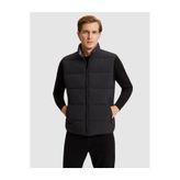 Pierre Cardin Antrasit Yelek 50330211-VR006