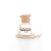 Pierre Cardin Aşk 8 ml Araba Kokusu
