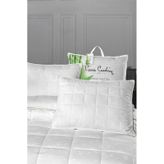 Pierre Cardin Bambu Yastık 800 G