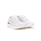 Pierre Cardin Beyaz Sneaker 50287331-vr013