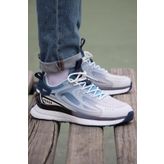 Pierre Cardin Boost Memory Ultra Rahat Taban Unisex Sneaker