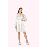 PİERRE CARDİN BRİDE SABAHLIK 1000