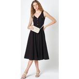 Pierre Cardin Çapraz Çanta 05Pc25y10317-Mn