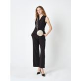 Pierre Cardin Çapraz Çanta 05Pc25y10407-Pmn