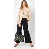 Pierre Cardin Çapraz Çanta 05Pc25y10506-Bmn