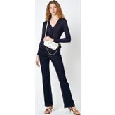Pierre Cardin Çapraz Çanta 05Pc25y10510-Bmn